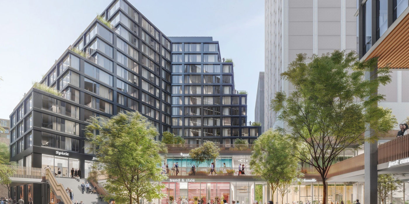 project_10-1400x700 (1)